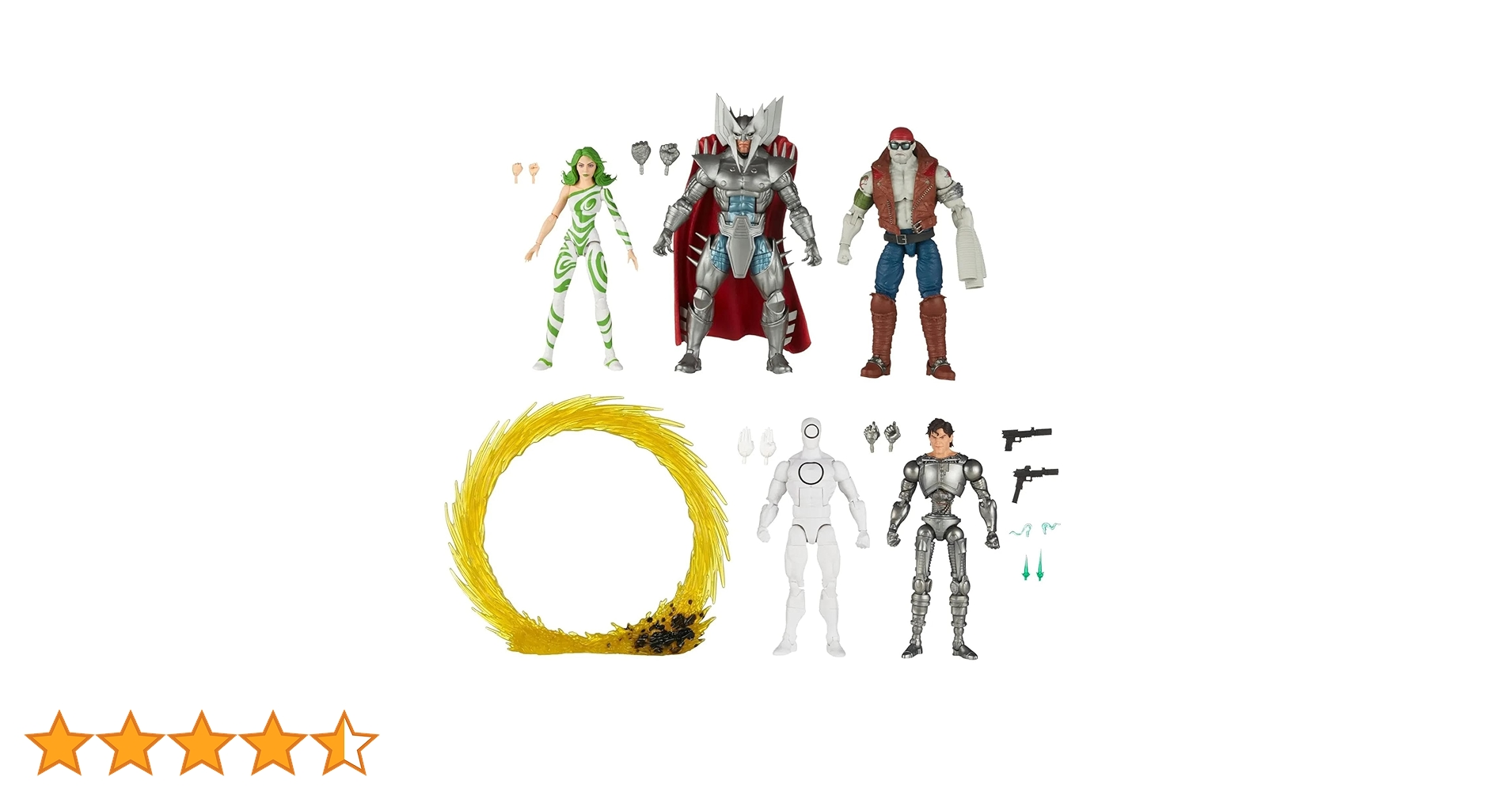 71j1kgvR-rL.jpg_BO30,255,255,